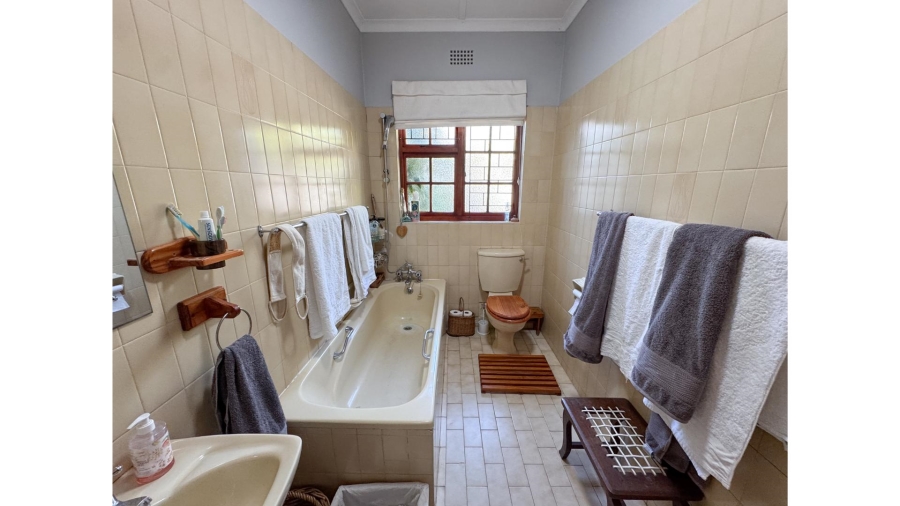 3 Bedroom Property for Sale in Prince Alfred Hamlet Western Cape